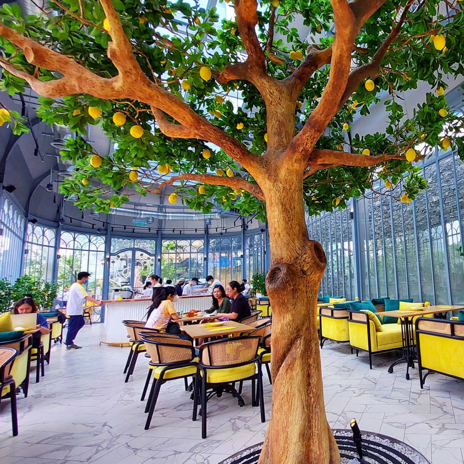 the-lemon-tree-cafe-at-menara-lien-hoe (4) 美图秀秀去水印 剪裁 压缩.jpg